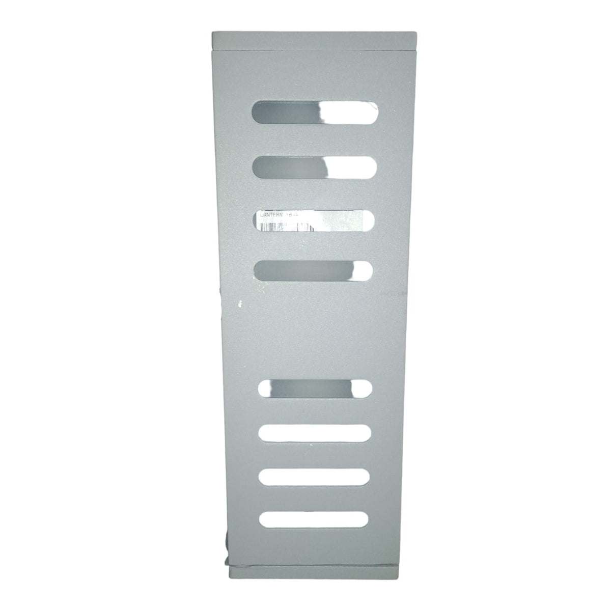 HELLO TODAY Outside Light Lantern YB-A8804 (7296740884569)