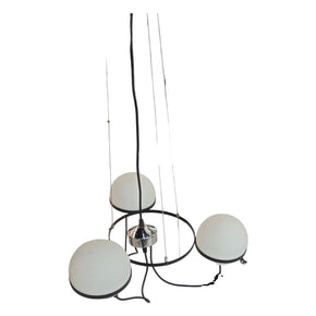 HELLO TODAY Pendant Parlor Lamp OM32036/3 E14 (7298291302489)