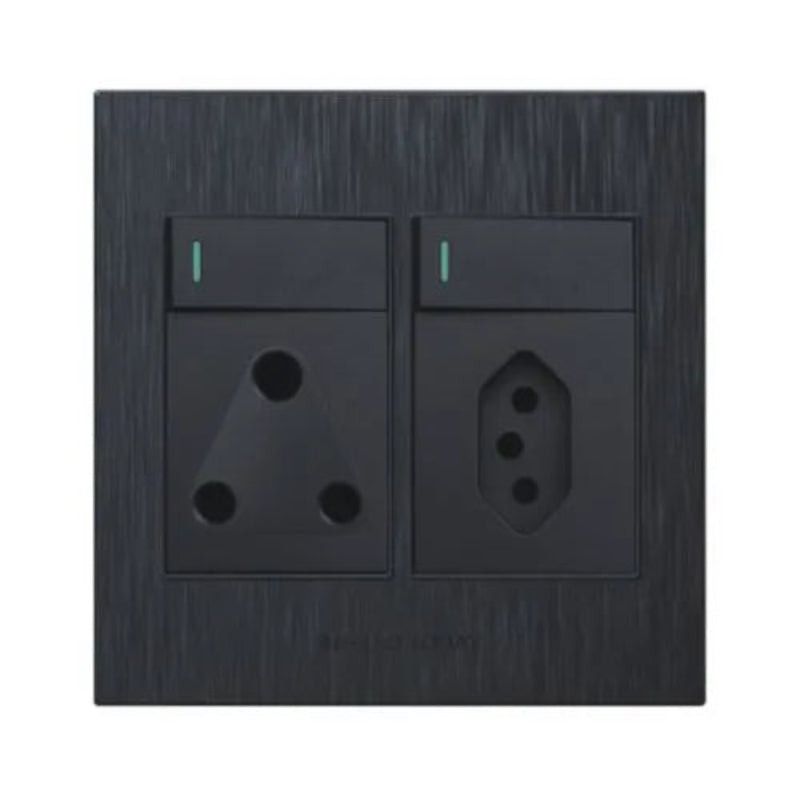 Hello Today Plug Plug SA\Euro S6-210