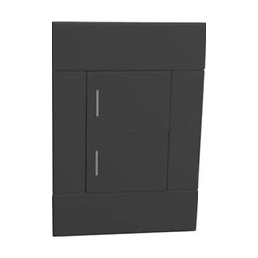 HELLO TODAY Switch HELLO TODAY Switch S2-102/2 2 Lever 2 way (7334845677657)
