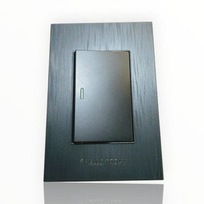 Hello Today SWITCHES Hello Today S6 Switch 1 Lever 2 Way (7914912022617)