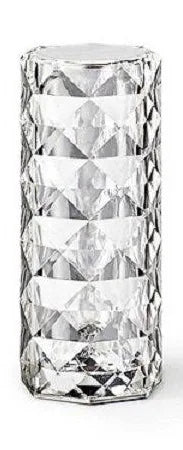 HELLO TODAY Table Lamp LED Table Lamp 7497