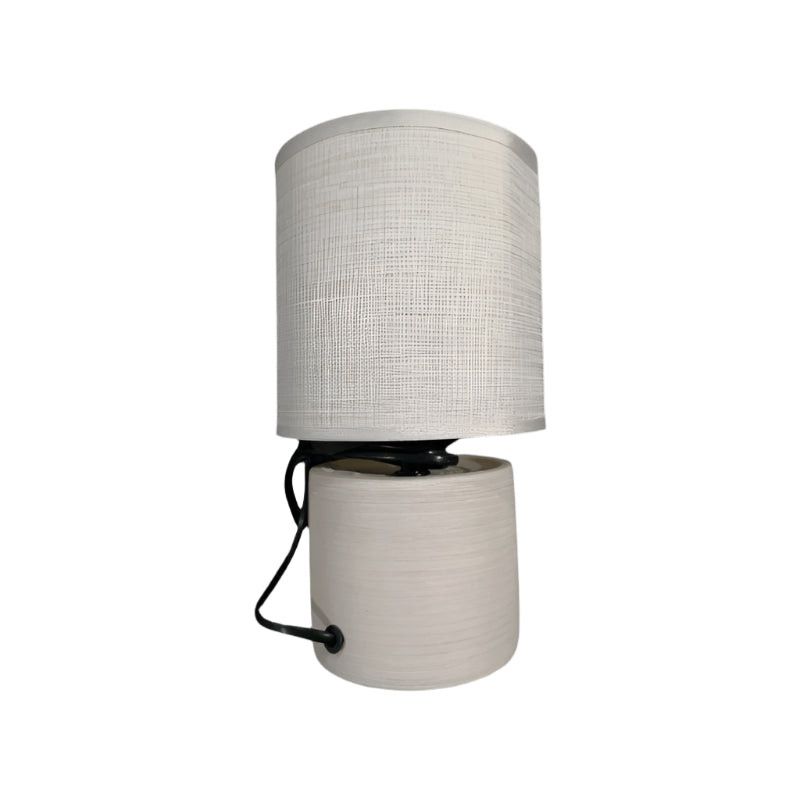 Hello Today table lamp Side Table Lamp 7205 Brown Table LT