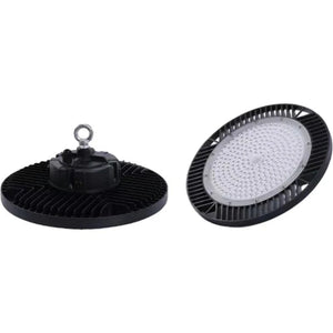 HELLO TODAY UFO UFO 150W B3-L2-12