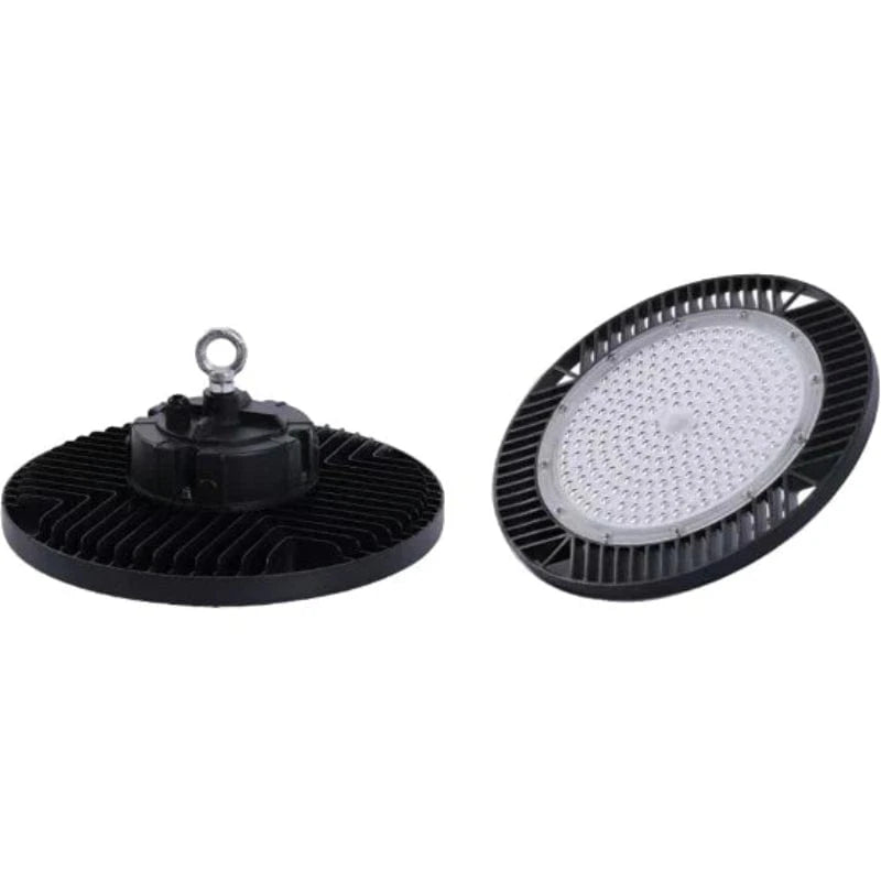 HELLO TODAY UFO UFO 150W B3-L2-12