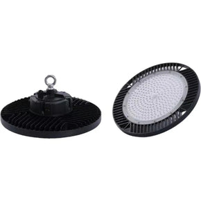 HELLO TODAY UFO UFO 150W B3-L2-12