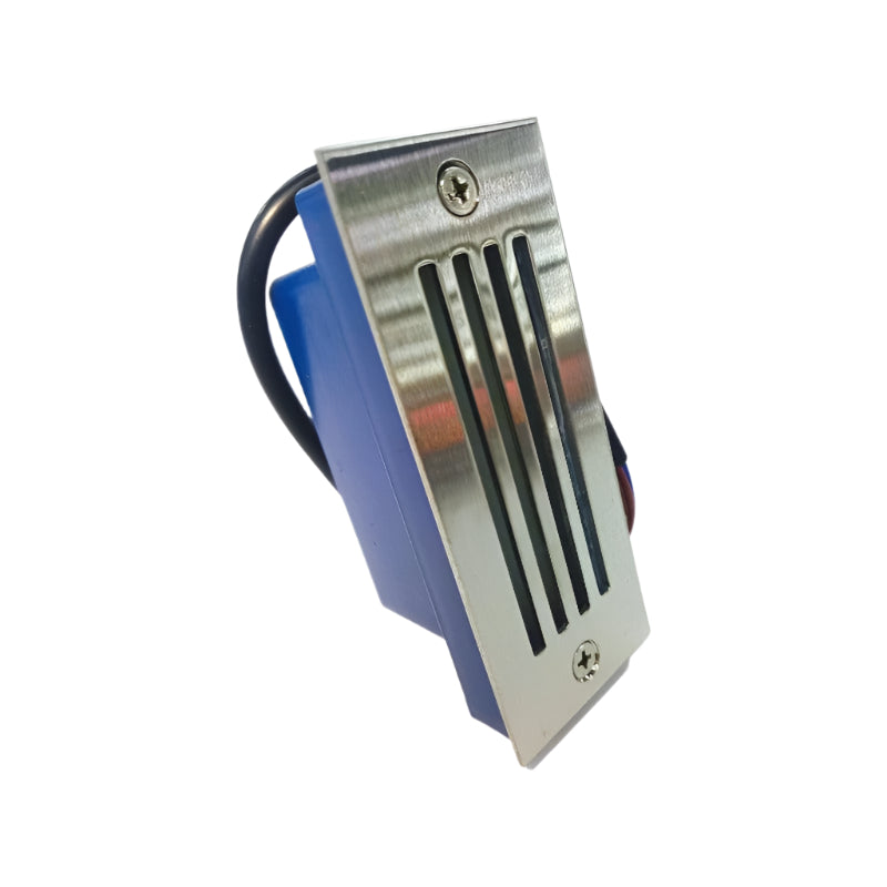 Hello Today Underground Light Hello Today Underground Light 3W 2400S WH (7668799471705)