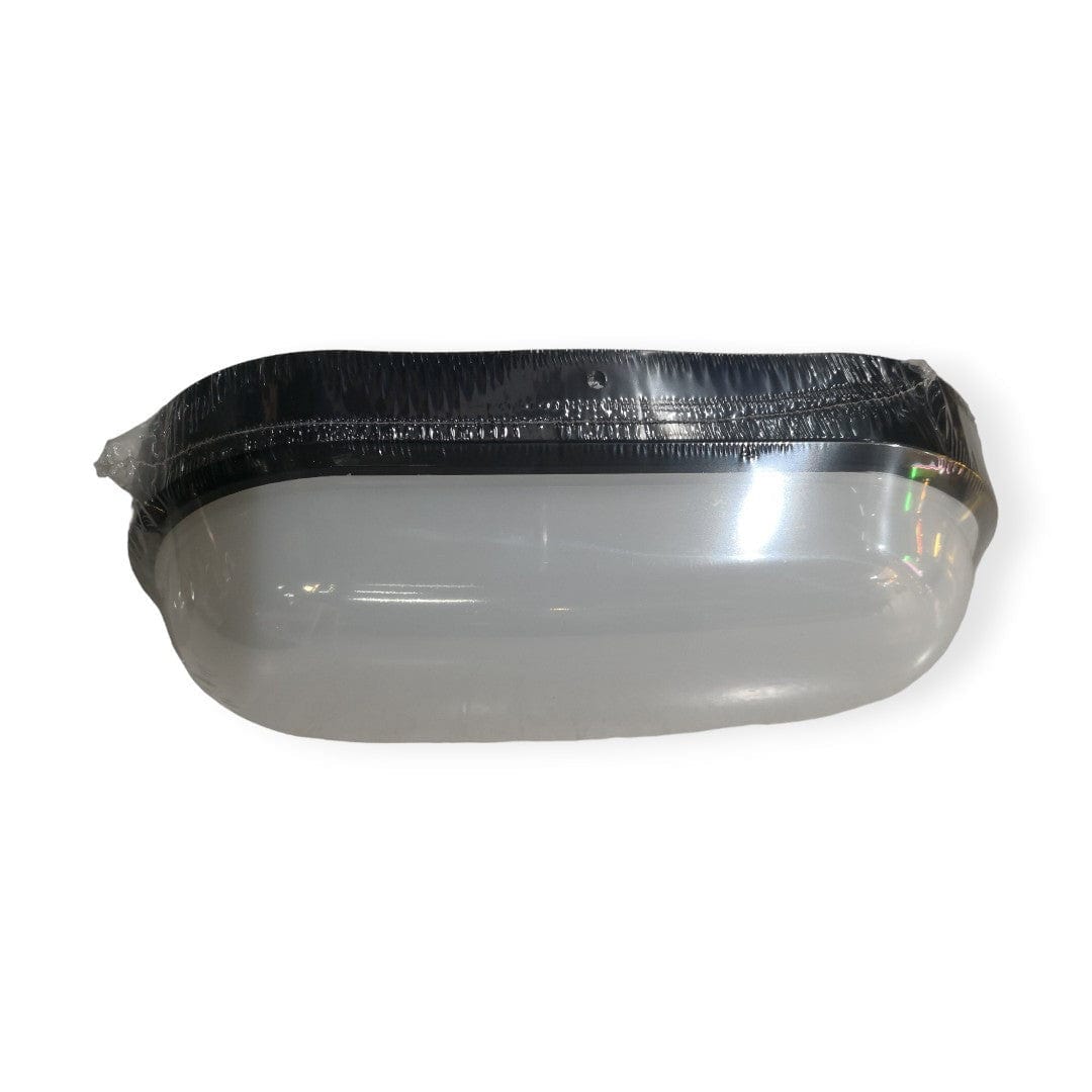 Hello Today Wall Light HELLO TODAY Wall Lamp 8004 20W (7496794800217)