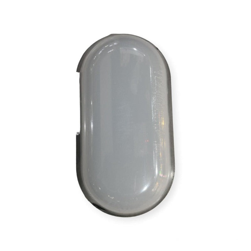 Hello Today Wall Light HELLO TODAY Wall Lamp 8004 20W (7496794800217)