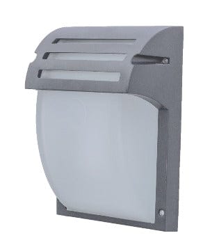 Hello Today Wall Light Hello Today Wall Light 8008 SV (7881220489305)