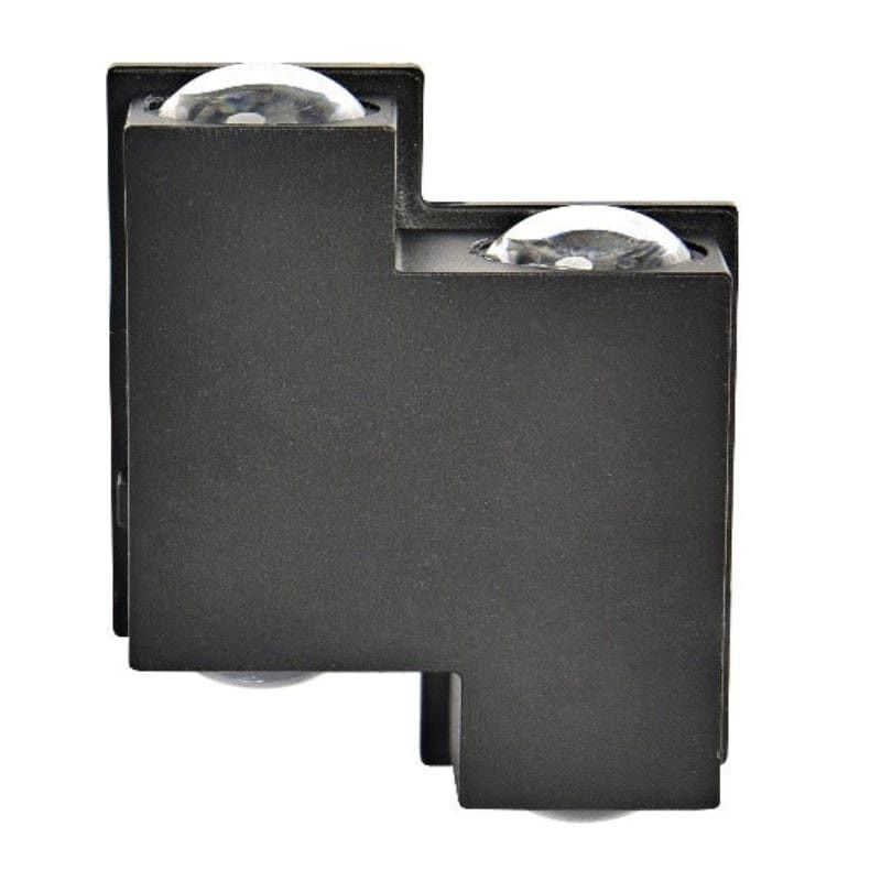 HELLO TODAY Wall Light Hello Today WL8419/2 wall light