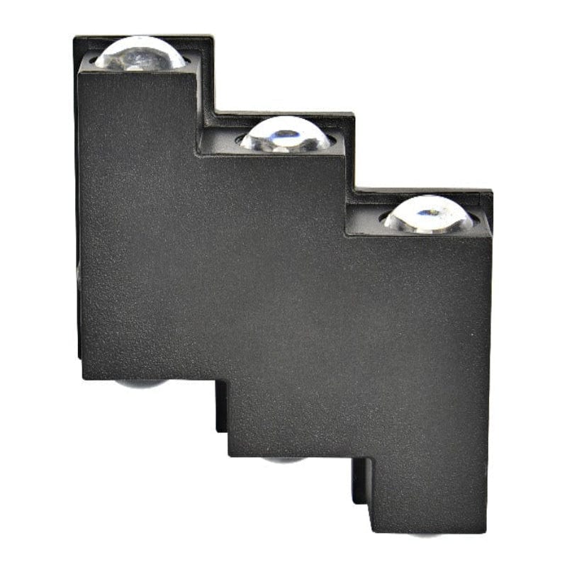 HELLO TODAY Wall Light Wall Light WL8419/3