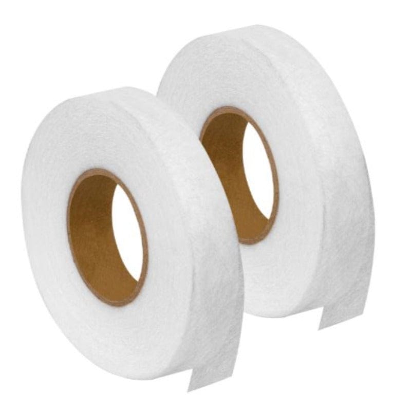 hemming tape Habby Spider Web Hem Tape 2 cm (7701698445401)