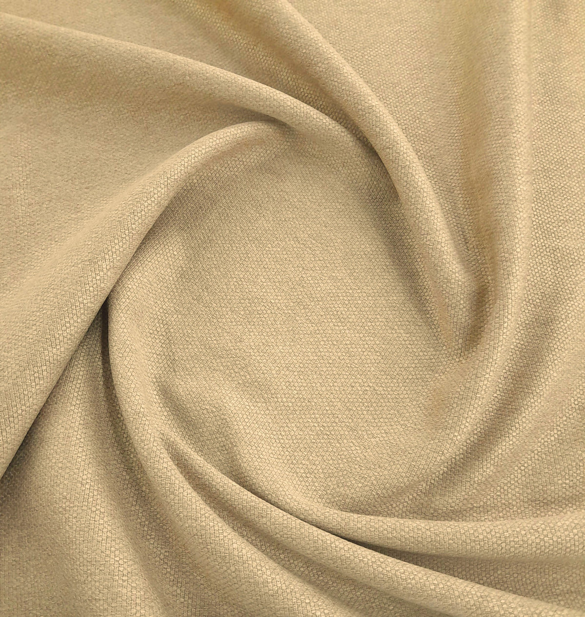 Curtain Fabric Kami 280 cm