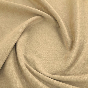 Curtain Fabric Kami 280 cm