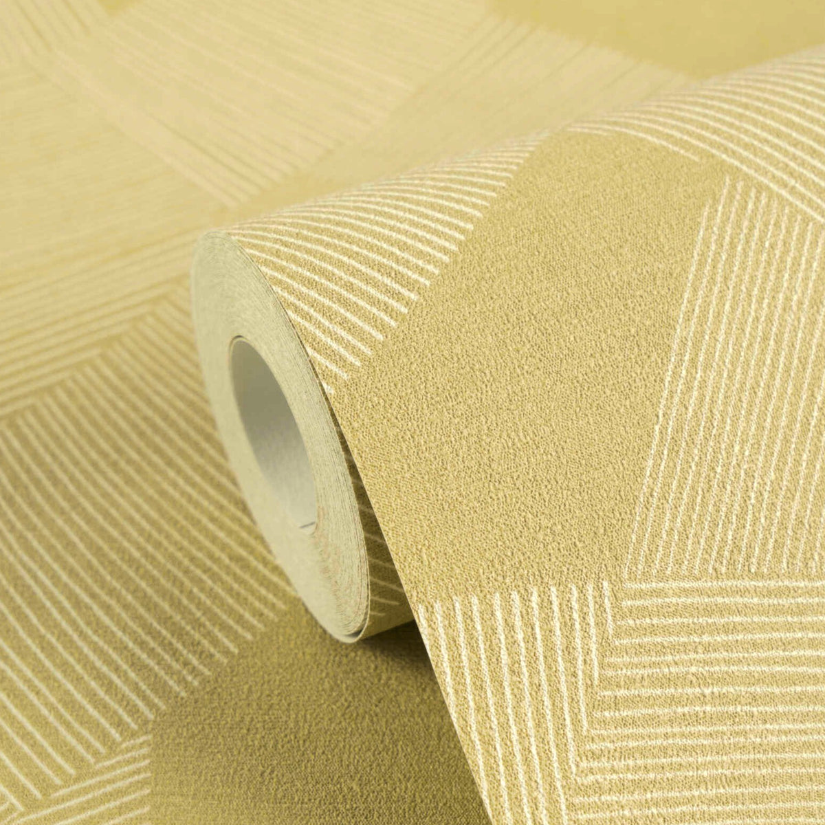 Arcus Wallpaper Roll 0.53m x 10.05m.