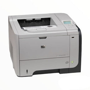 HEWLETT PACKARD (HP) LaserJet Printer HP LaserJet P3010 Series Printer (7653159862361)