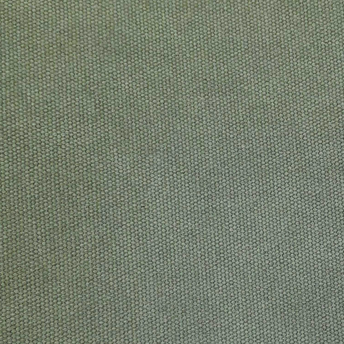 Fabric Capri Cotton Canvas Dual Purpose 480 GSM 145 cm