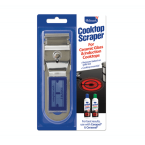 Hillmark Cleaner Hillmark Scraper For Ceramic Cooktop ZBH95 (7287964794969)