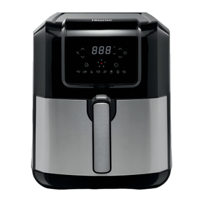 Hisense AIR FRYER Hisense 6.7L Air Fryer H06AFBS1S3
