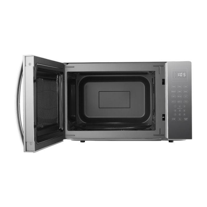 Hisense microwave Hisense 43L Mirror Glass Microwave H43MOMMI