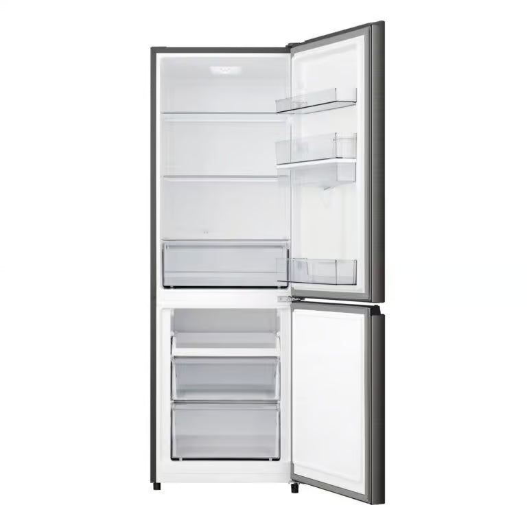 HISENSE Refrigerators Hisense Bottom Mount Refrigerator H425BIT-WD