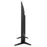 Hisense Smart UHD TV Hisense 65" UHD Smart 4K TV 65A6N (7810320334937)
