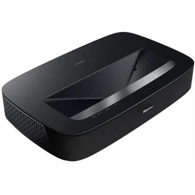 Hisense Smart UHD TV Hisense PL1H | 80”-120” 4K Smart Laser Cinema