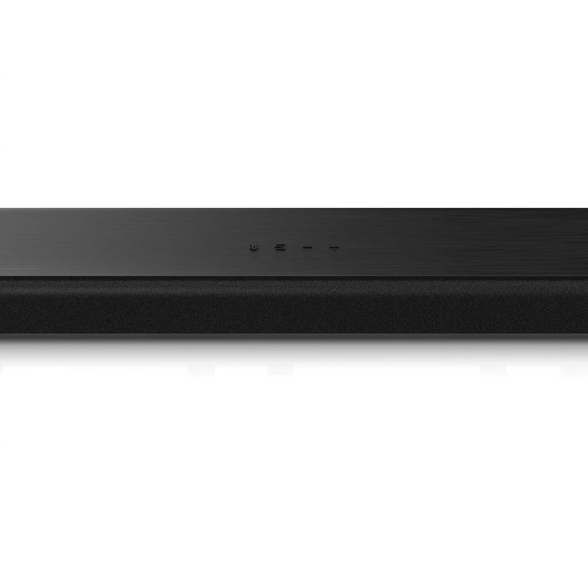 Hisense Sound Bars Hisense 2.1 Channel Soundbar HS1000