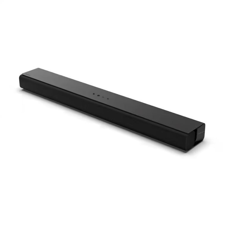 Hisense Sound Bars Hisense 2.1 Channel Soundbar HS1000