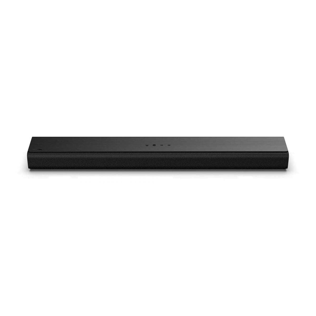 Hisense Sound Bars Hisense 2.1 Channel Soundbar HS1000