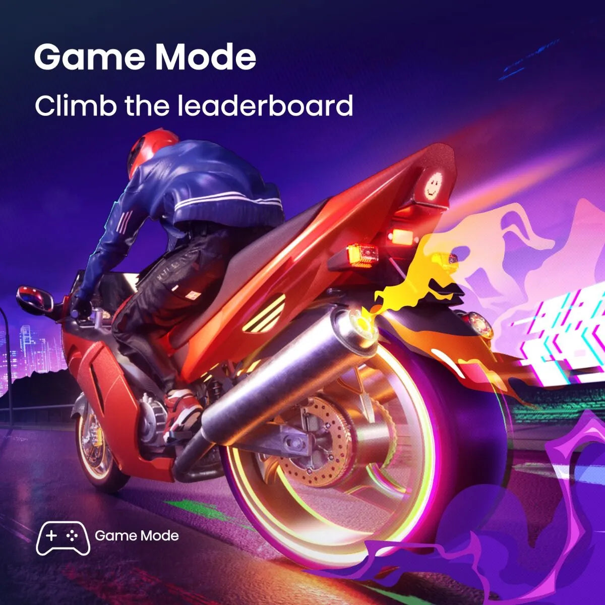 Hisense Televisions Hisense 102cm (40") Smart LED TV - 40A4Q