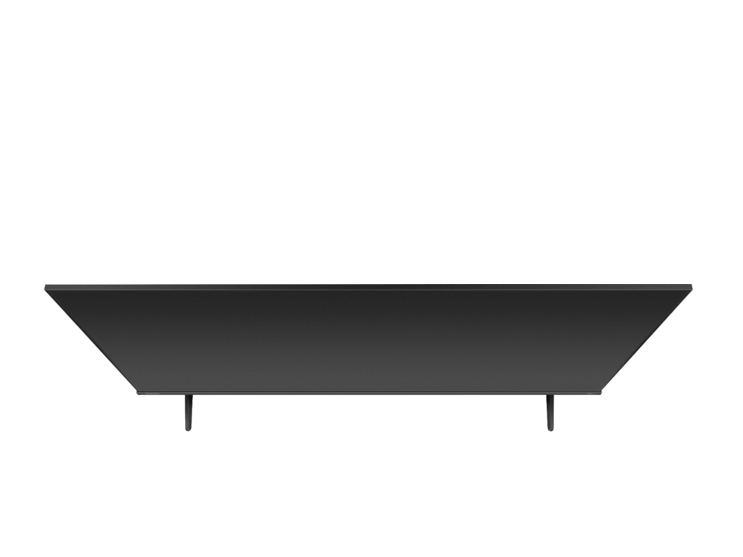 Hisense Televisions Hisense 102cm (40") Smart LED TV - 40A4Q