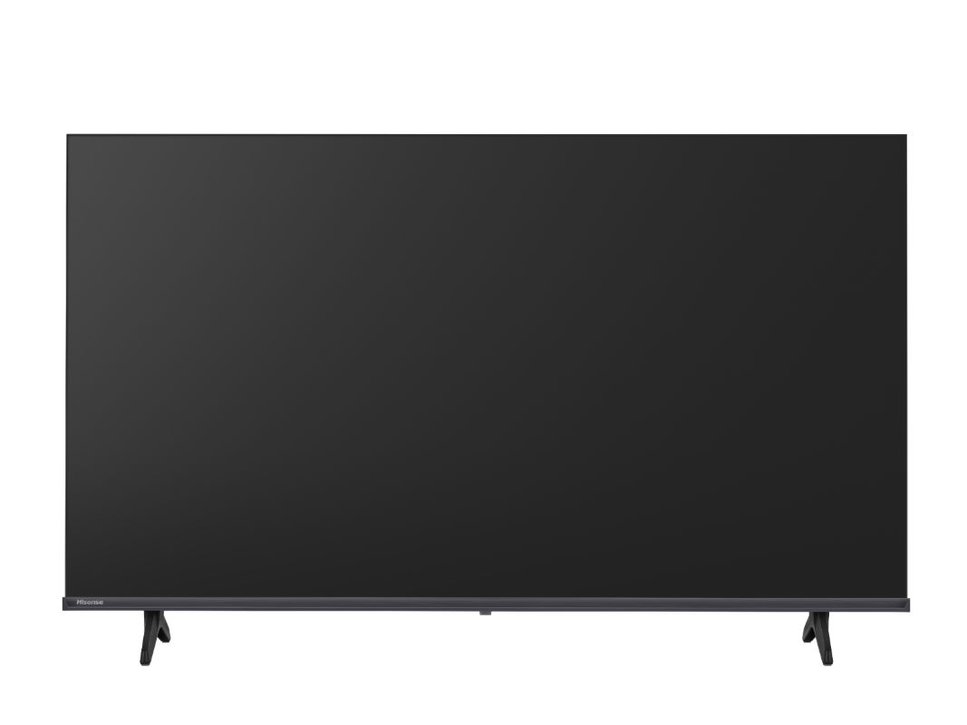 Hisense Televisions Hisense 102cm (40") Smart LED TV - 40A4Q