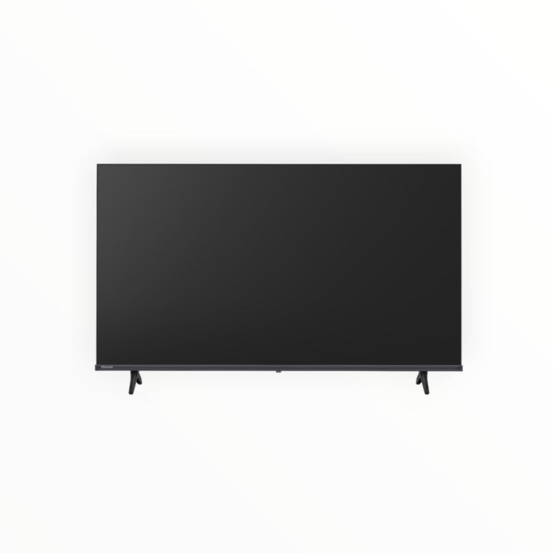 Hisense Televisions Hisense 32"  QLED Smart TV - 32A5Q
