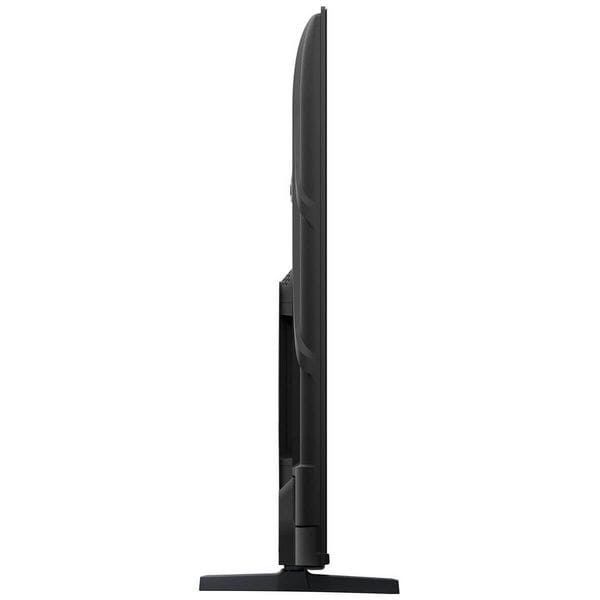 Hisense Televisions Hisense 65" QLED 4K Smart TV 65Q6Q