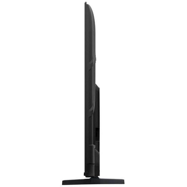 Hisense Televisions Hisense 65" QLED 4K Smart TV 65Q6Q