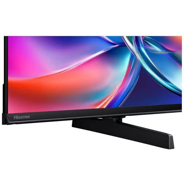 Hisense Televisions Hisense 75″ QLED 4K Smart TV 75Q6Q