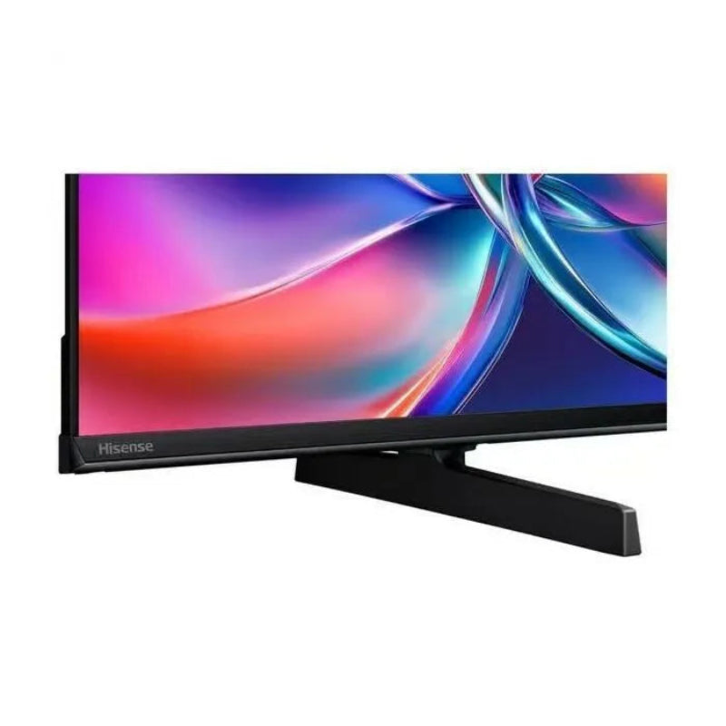 hisense Televisions Hisense 75" UHD 4K Smart TV - 75A6Q