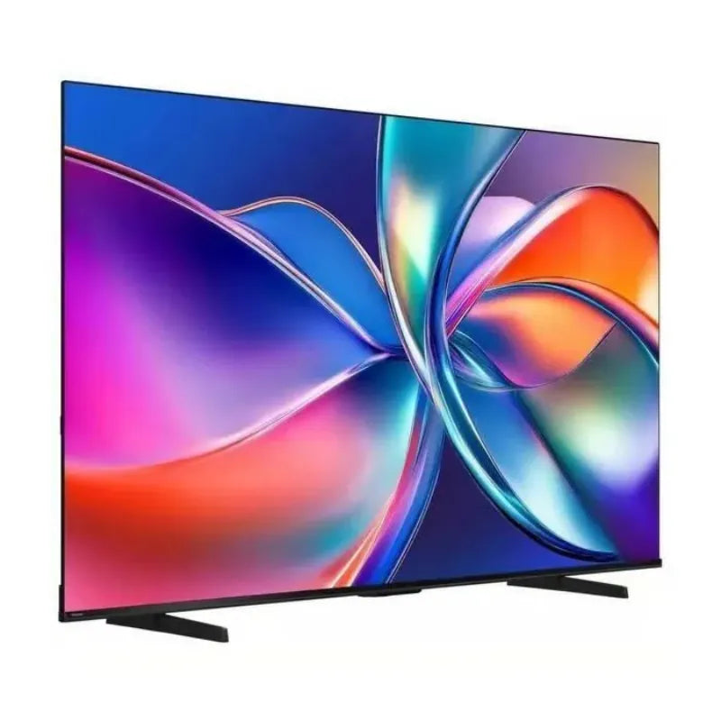 Hisense 85" UHD 4K VIDAA Smart TV - 85A6Q