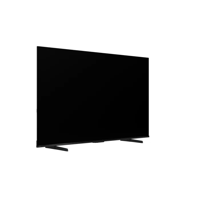 Hisense Televisions Hisense  85" QLED 4K Smart TV 85Q6Q