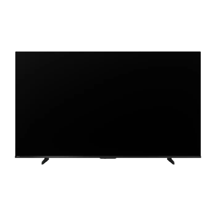 Hisense Televisions Hisense  85" QLED 4K Smart TV 85Q6Q