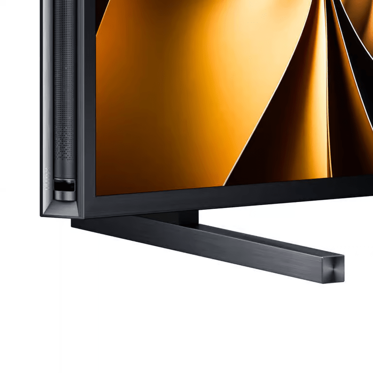 HISENSE tv Hisense 110"Smart ULED TV 110UX