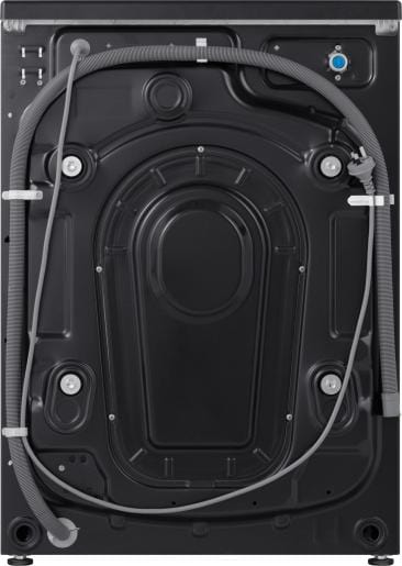 Hisense Washing Machine Hisense 12KG Grey Front Loader Washing Machine WF3S1245BB (7781334876249)