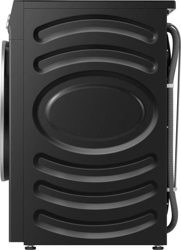 Hisense Washing Machine Hisense 12KG Grey Front Loader Washing Machine WF3S1245BB (7781334876249)