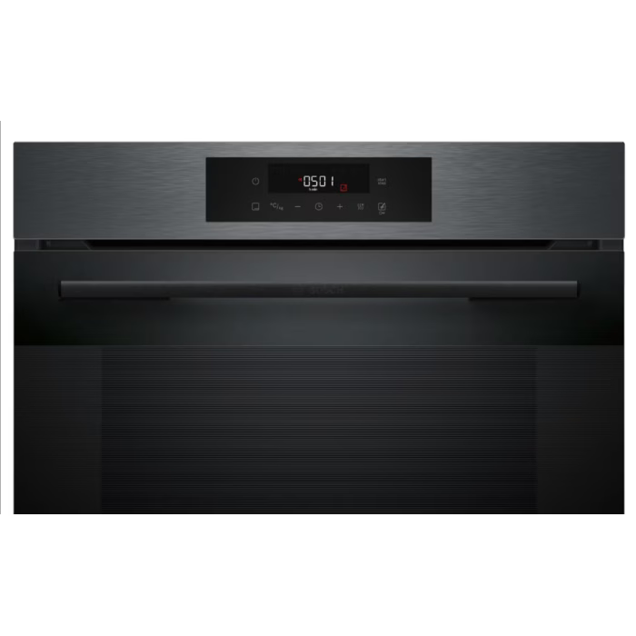 Bosch Multifunction Oven HJG852EG0Z.