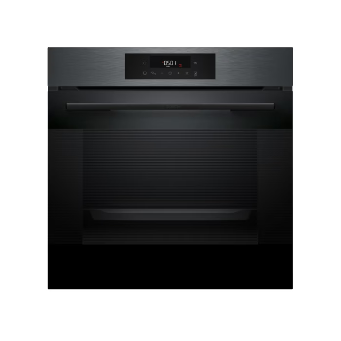 Bosch Multifunction Oven HJG852EG0Z.