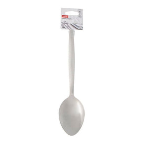 Hobby Life BOWL Prestige 2 Piece Eloff Serving Spoon Set 06106 (7465283092569)