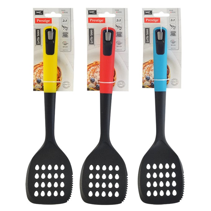 Hobby Life BOWL Prestige Trend Slotted Turner 682917 (7465289023577)