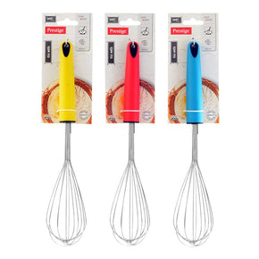 Hobby Life BOWL Prestige Trend Whisk 682923 (7465292759129)